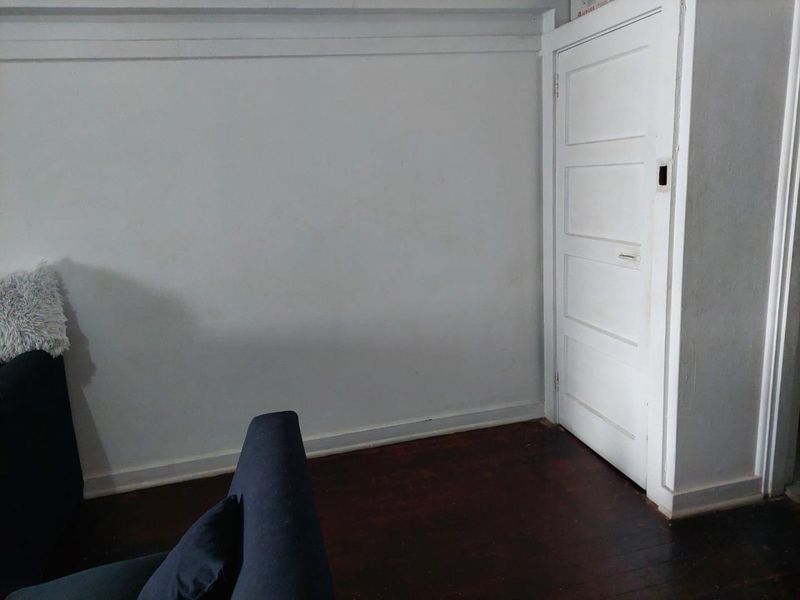 Are you tired of paying rent - Photo 4