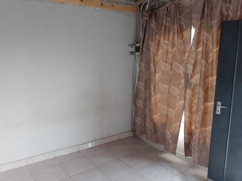 7-Rooms Property Investment Opportunity - Photo 7