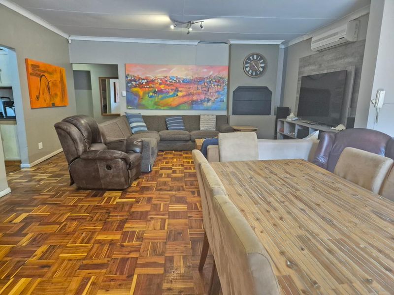 Family Fun in a Fabulous Setting - Photo 3