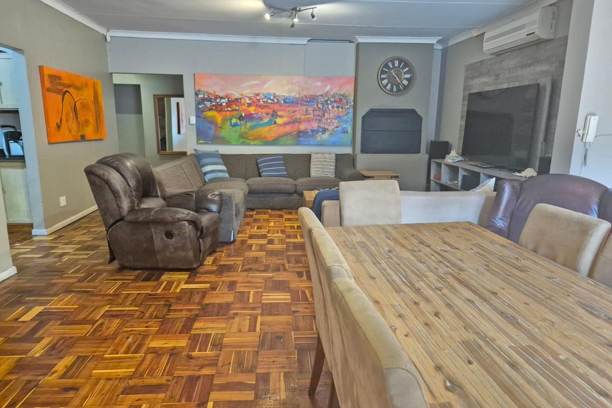 Family Fun in a Fabulous Setting - Photo 3