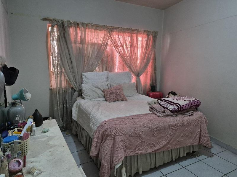 Pet friendly two beds apartment - Photo 8