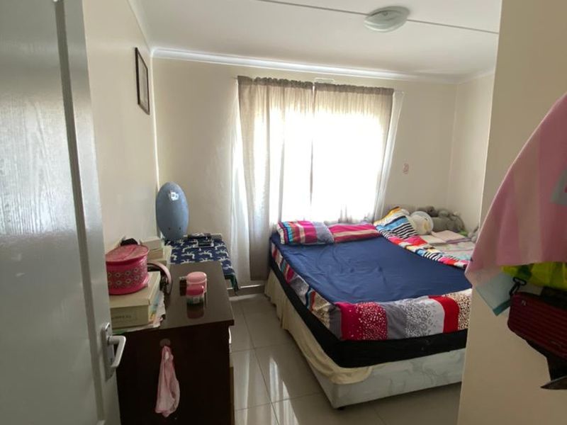 For Sale :🏡 3 Bedroom House in 📍ONDANGWA(Close to the Fire Brigade) - Photo 7