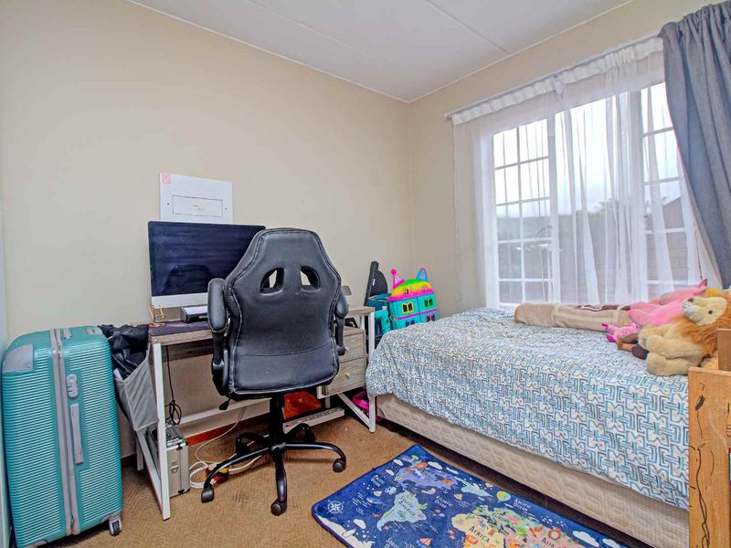 Exceptional Value with 24/7 Security & Amenities - Photo 7