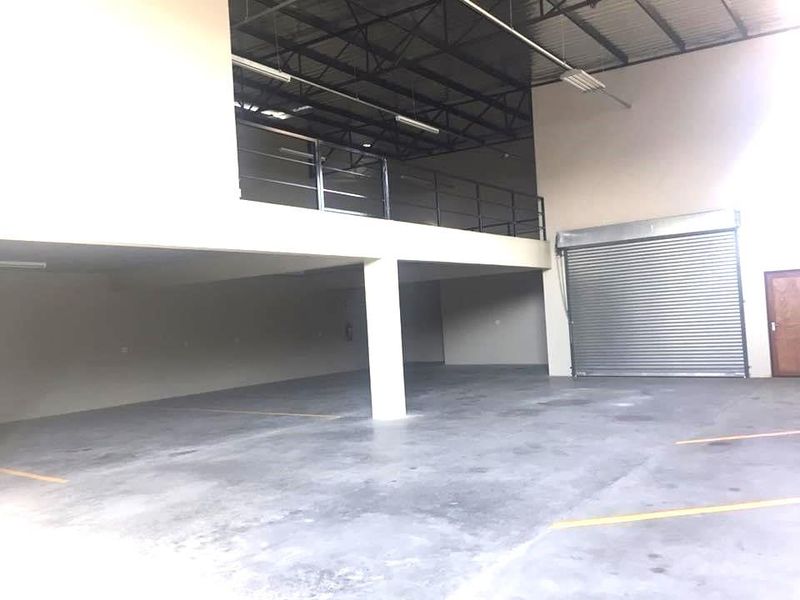 Commercial Property For Sale - Photo 2