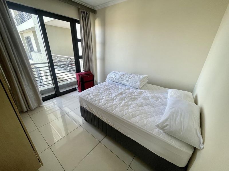 Hendra - Luxury 2-Bedroom Apartment for Sale | One On Herrwood | Breathtaking Sea Views - Photo 10