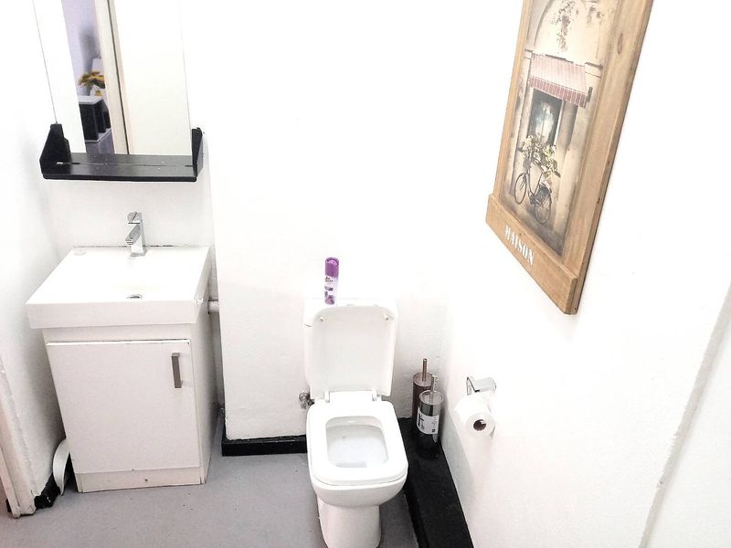 Best investment in Maboneng - Photo 10