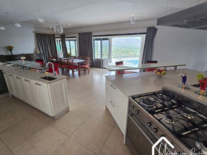 !!️ELEVATE YOUR SPACE, ELEVATE YOUR LIFE!!️ - Photo 2