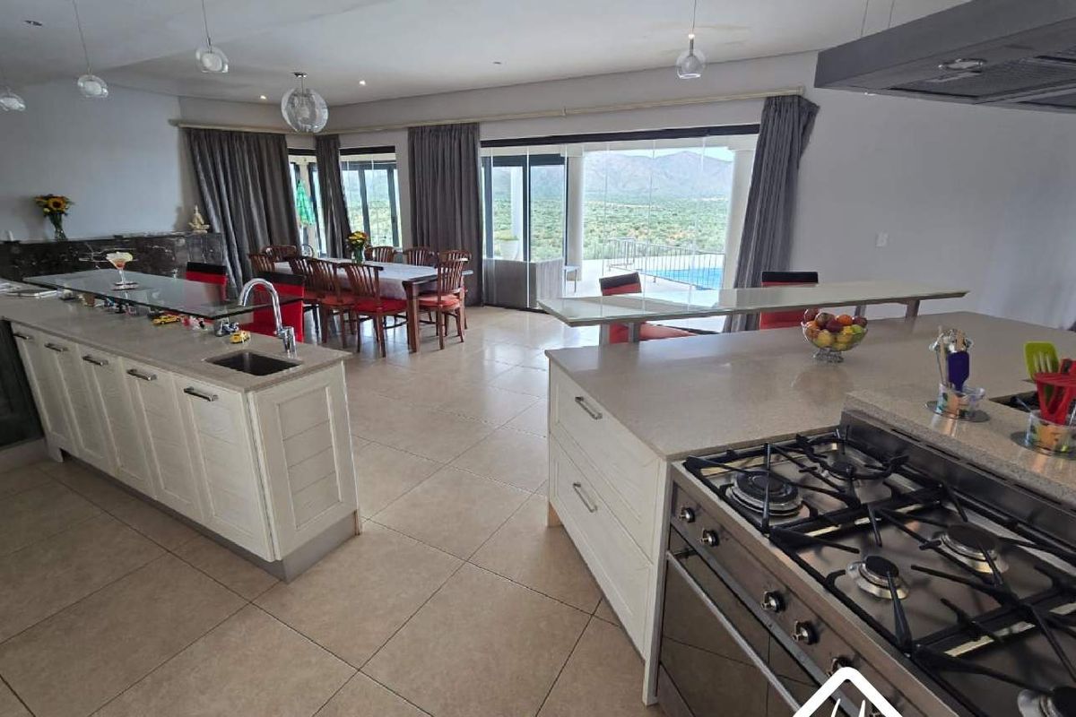 !!️ELEVATE YOUR SPACE, ELEVATE YOUR LIFE!!️ - Photo 2