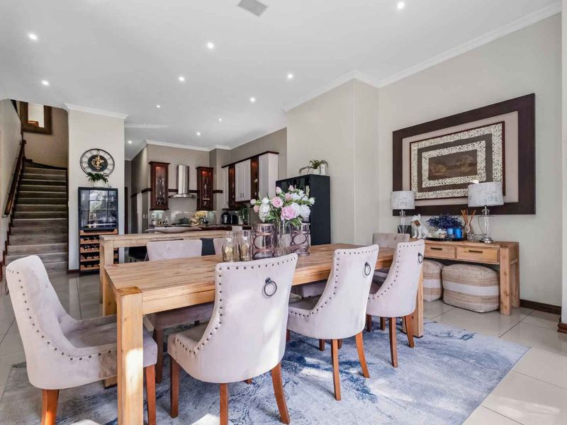 BREATHTAKING RIVER VIEW - Joint Mandate - Photo 9