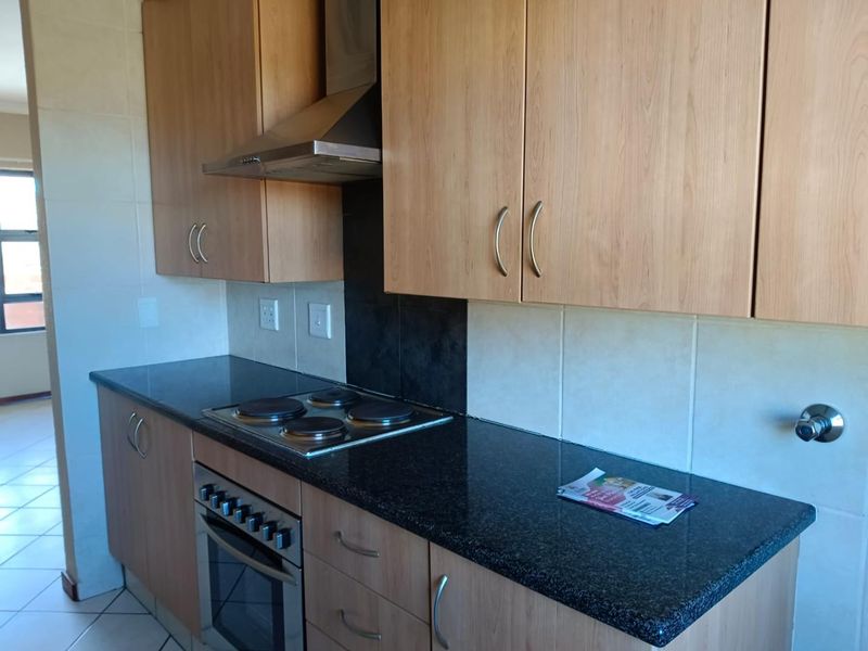 Modern upstairs unit - Photo 2