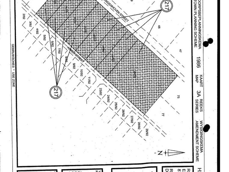 Calling all Developers - Photo 3