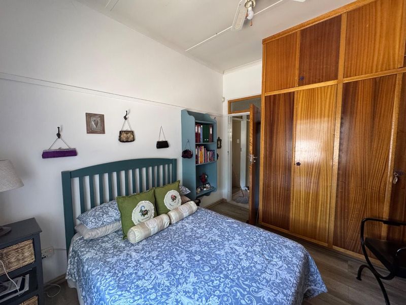 Suiderhof house to rent - Photo 6