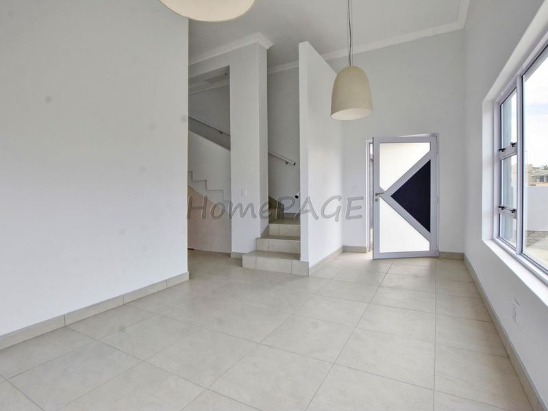 Waterfront, Swakopmund:  Brand new 5 Bedr Home is for Sale - Photo 4