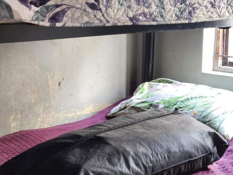 Two-Bedroom Home for Sale in Luzuko Phillipi - Photo 7