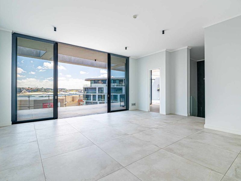 Uncompromised Views, Redefined Luxury - Photo 9