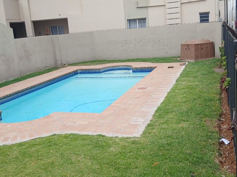 2 bedroom for sale - Photo 9