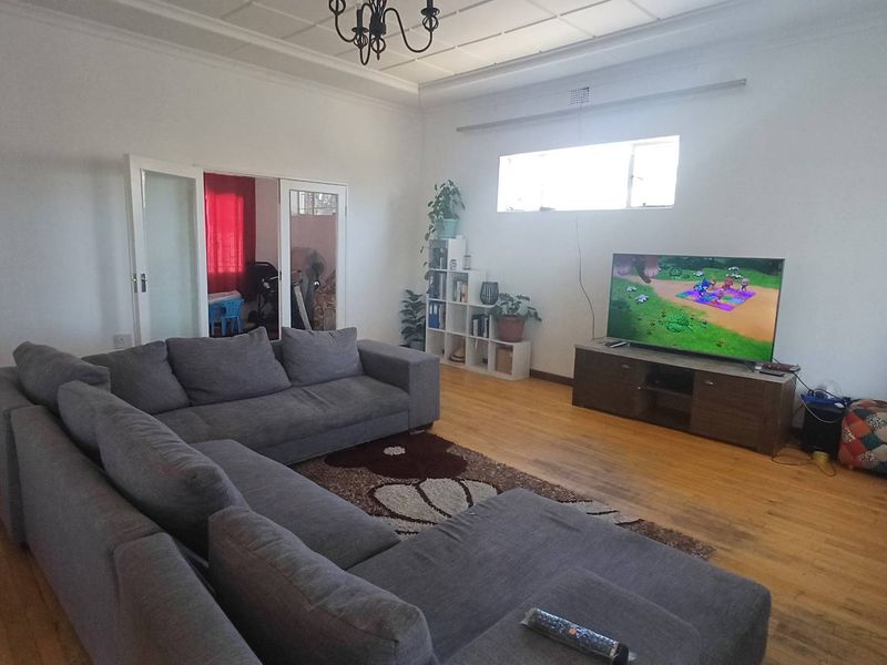 For Sale - Photo 4