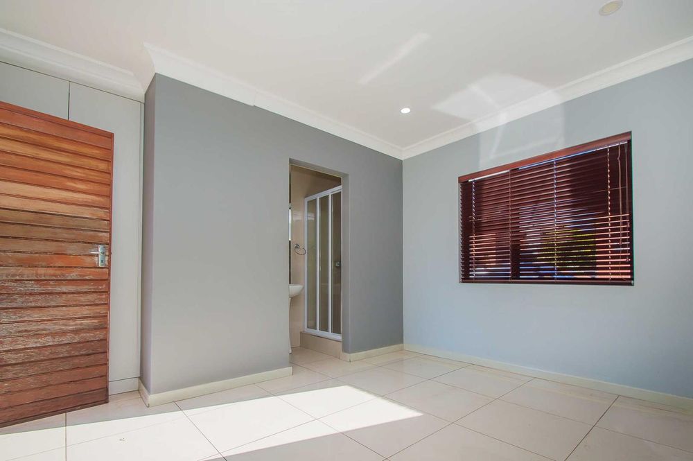 4th bedroom/work-from-home