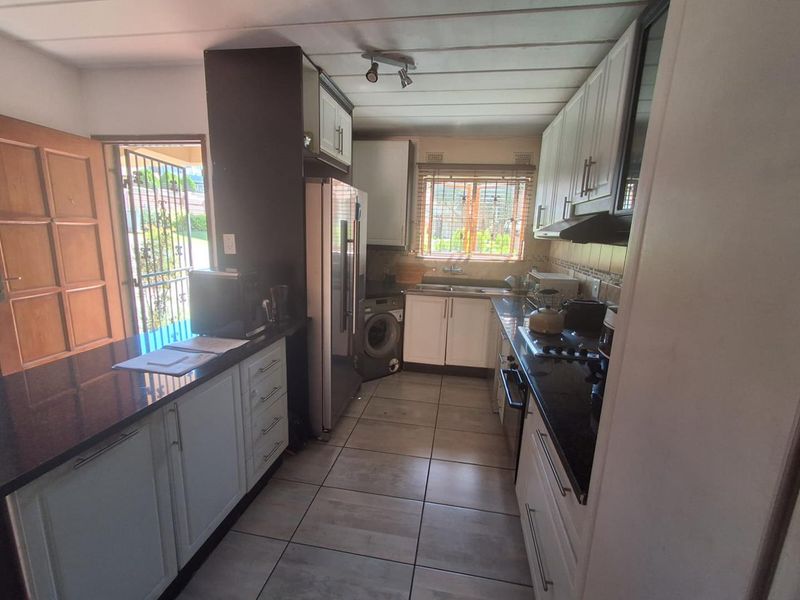 PET FRIENDLY DUPLEX - LIEFDE EN VREDE - Photo 3