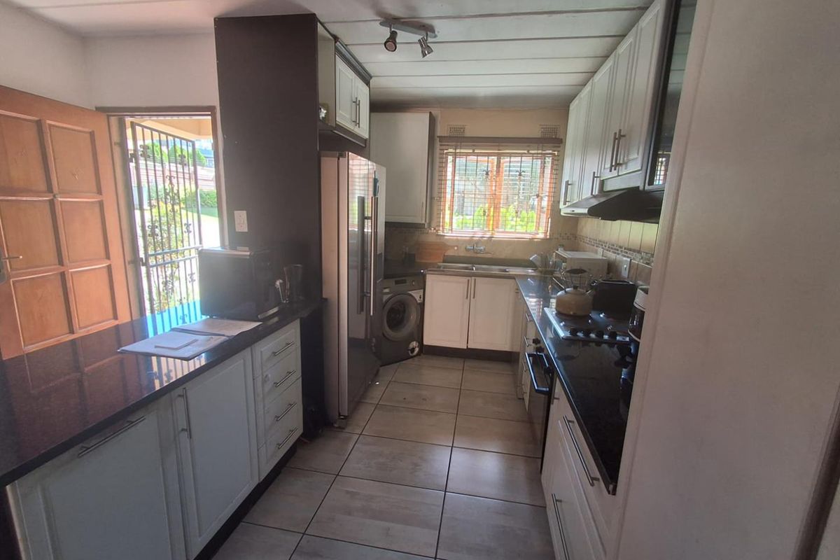 PET FRIENDLY DUPLEX - LIEFDE EN VREDE - Photo 3