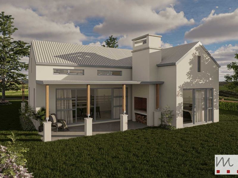 Secure Coastal Living | Plot & Plan | Full Title | VAT Included - Photo 5