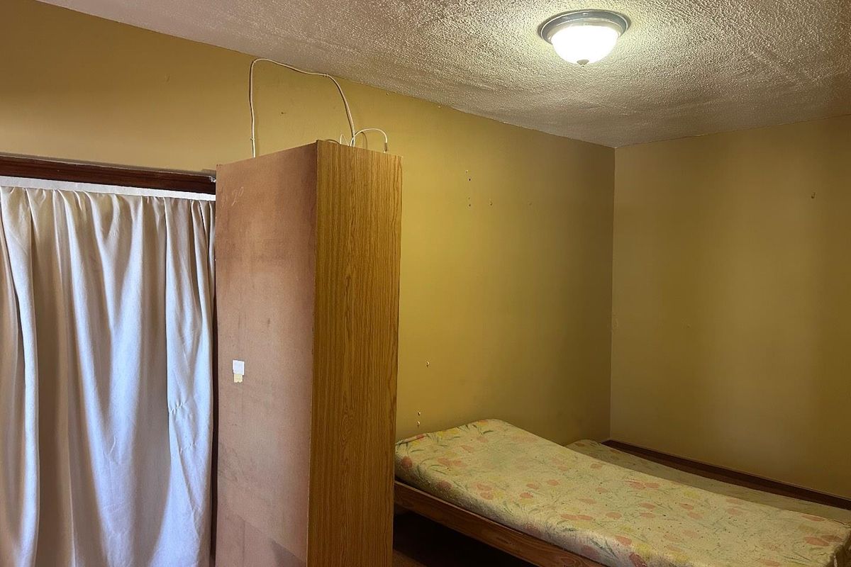 FOR SALE: SPACIOUS FAMILY HOME, TAMARISKIA, SWAKOPMUND - Photo 5