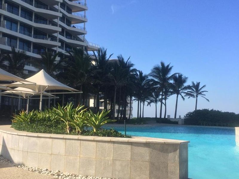 EXPERIENCE COASTAL LIVING: 2 BEDROOM APARTMENT - Photo 2