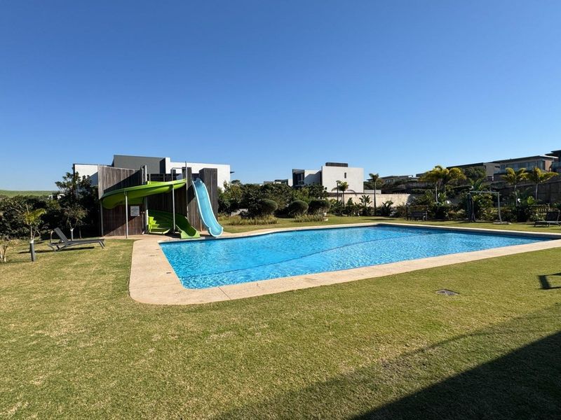 The best available Land for Sale in Gold Coast Estate!!! - Photo 9