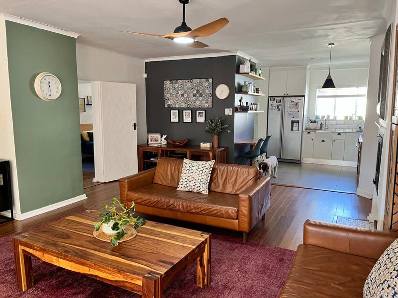 A hidden gem! - Photo 10