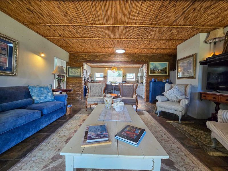 Upmarket family home for sale in Stilbaai-Wes. - Photo 10