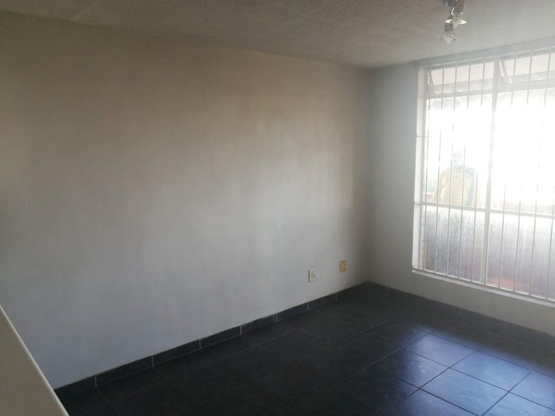 Akademia, 1 Bedroom apartment for sale - Photo 5