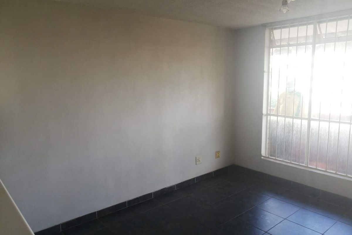 Akademia, 1 Bedroom apartment for sale - Photo 5