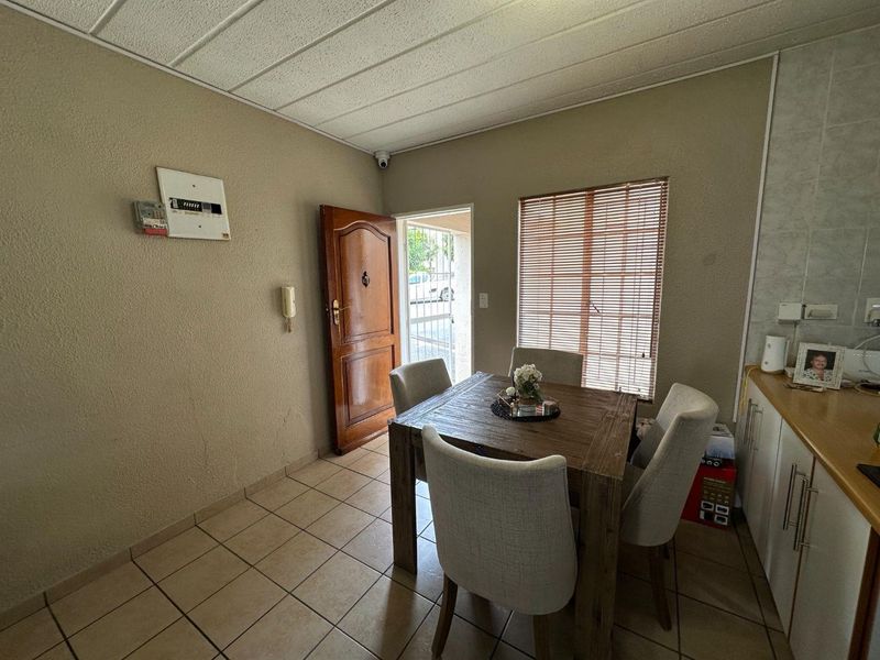 Eden Glen beauty! - Photo 4