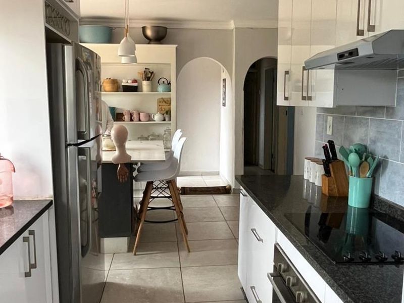 Ideal Home For Comfort - Photo 6