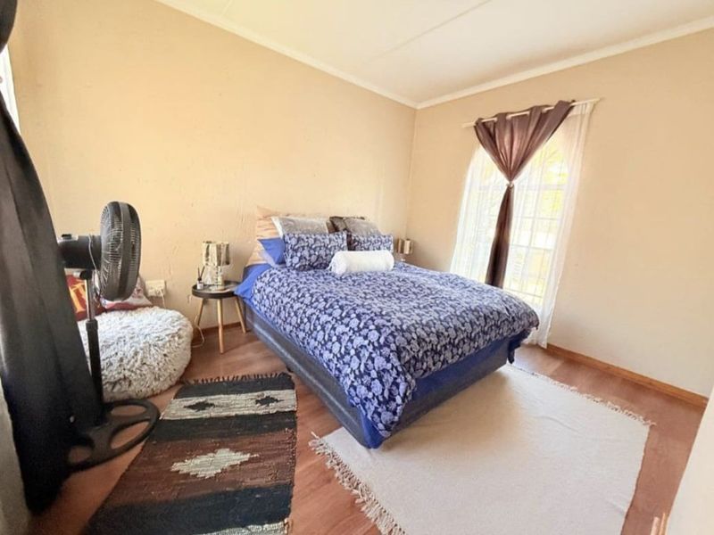 2 Bed Apartment for Sale - Photo 8