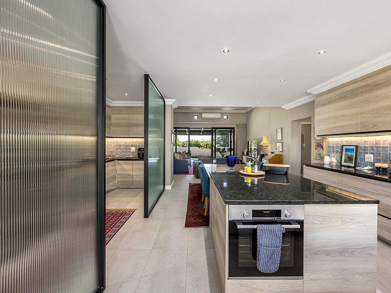 Perfection on a single level - Photo 7