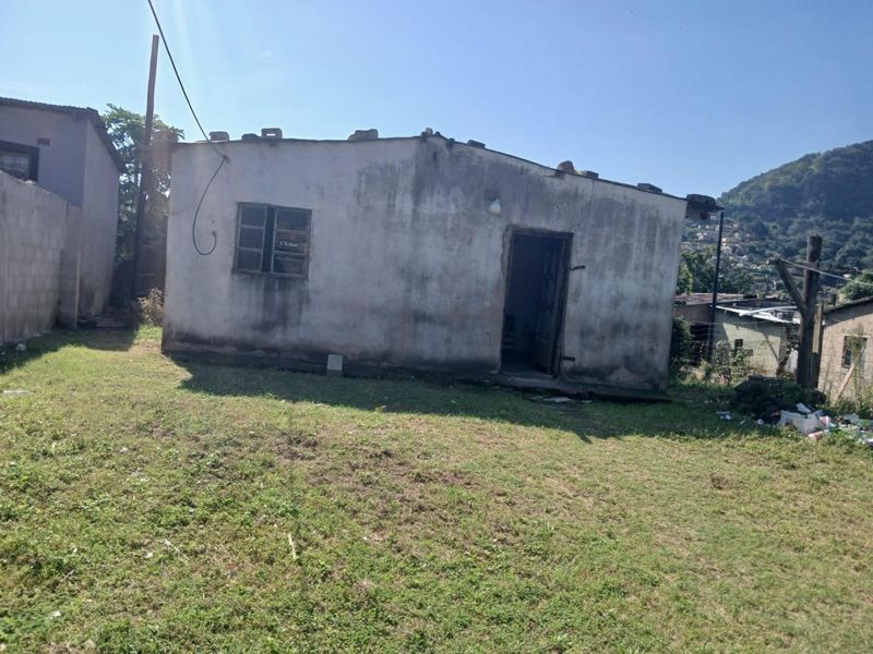 Charming Investment Opportunity: 2-Bedroom Home in Birchwood Park, Pinetown! - Photo 2