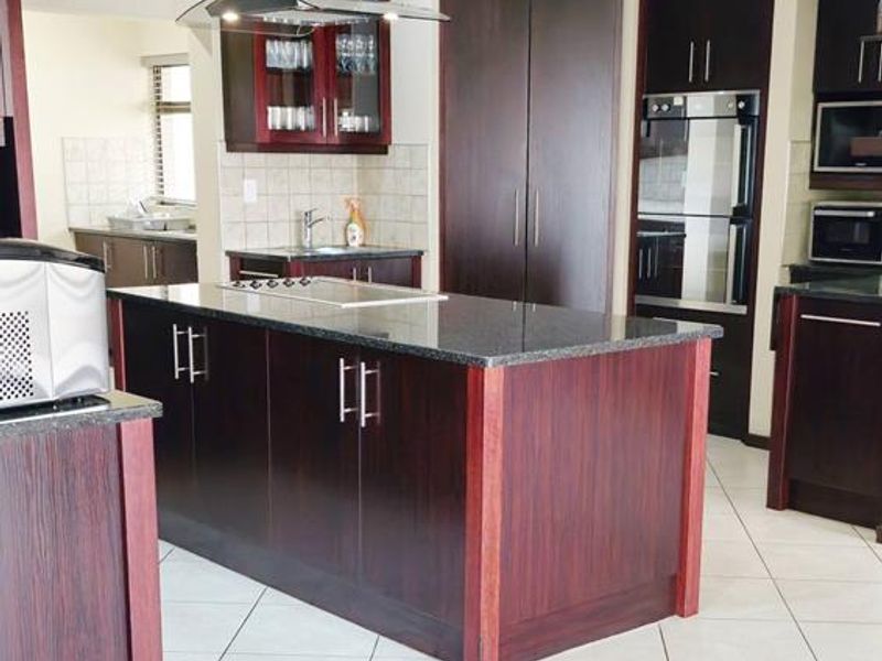 Walvis bay- For Sale- N$8 950 000 - Photo 9