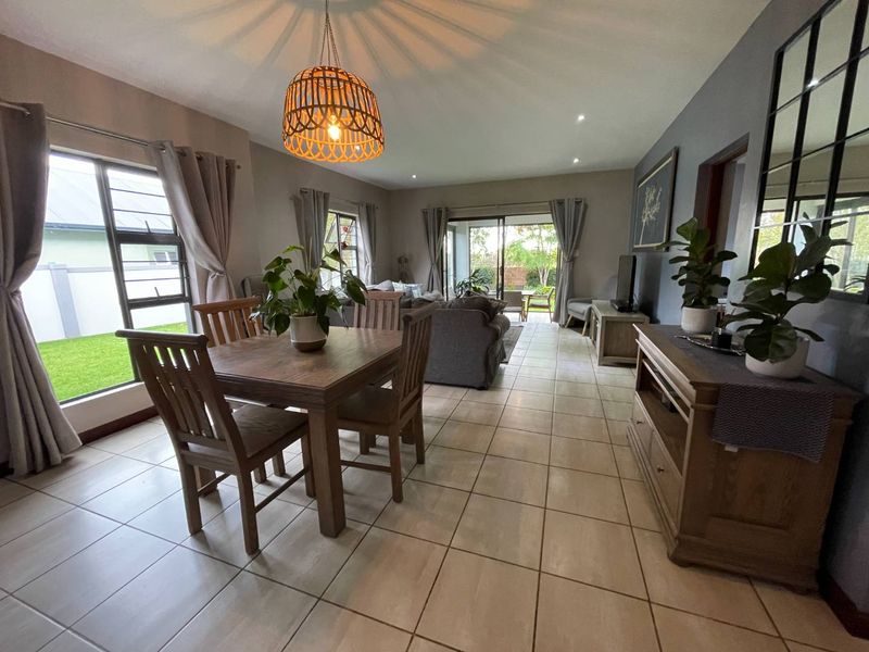 Midstream Hill Charmer of a home - Photo 6