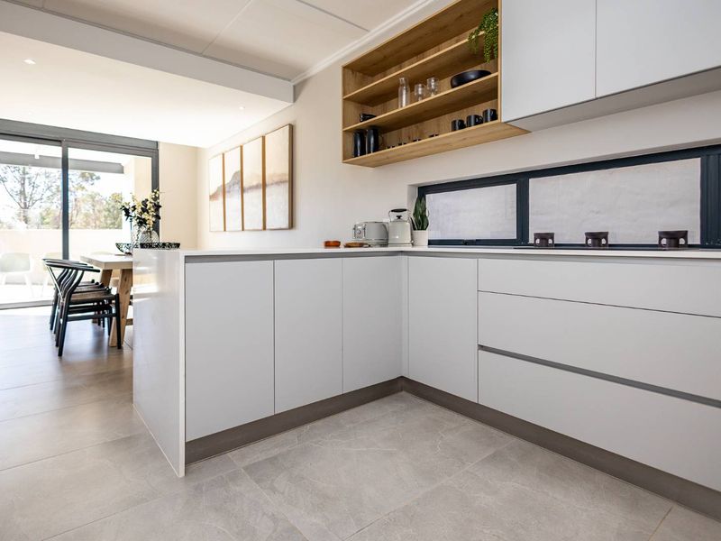 A Rare Final Opportunity - Modern Design, Elevated Views - Photo 9