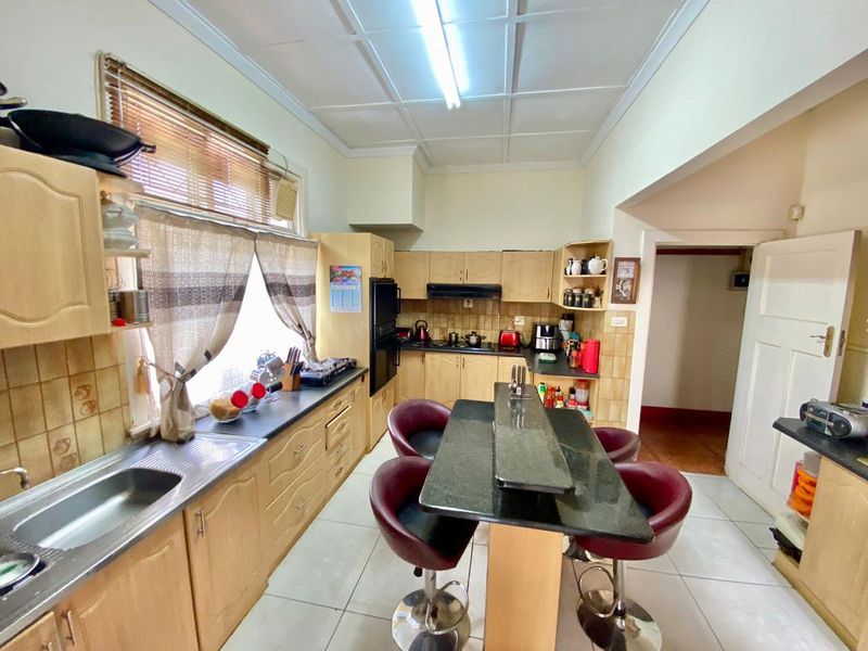 Spacious Income-Generating Property for Sale in Howick – Walking Distance to Howick Preparatory School - Photo 9