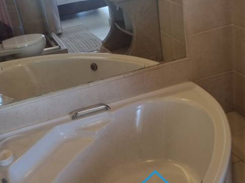 **Breathtaking Beachfront Property: A Unique Oasis Between the Atlantic Ocean and the Namib Desert** - Photo 7