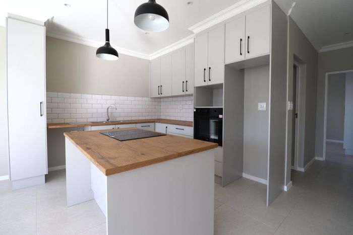 Property #2515942, Townhouse For Sale in Ocean View