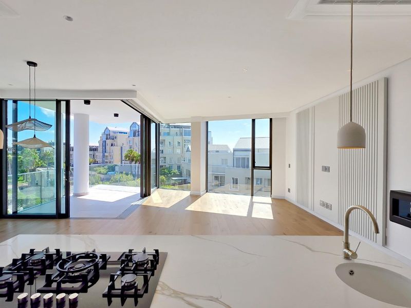 Luxury Living at it's finest - Photo 6