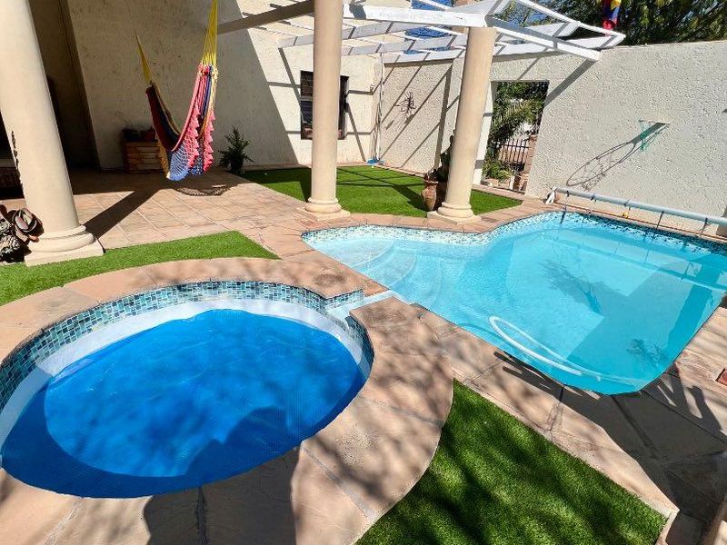 Great investment property - Photo 4
