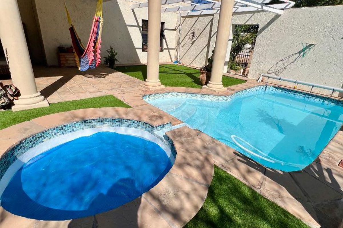 Great investment property - Photo 4
