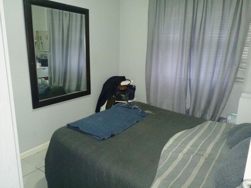 Two-Bedroom Home in Idasvallei with Mountain Views and Winelands Access - Photo 10
