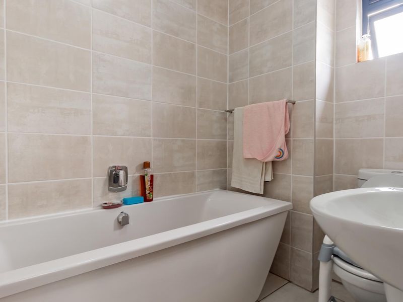 Modern Eco-Estate Living with Resort-Style Comfort - Photo 10