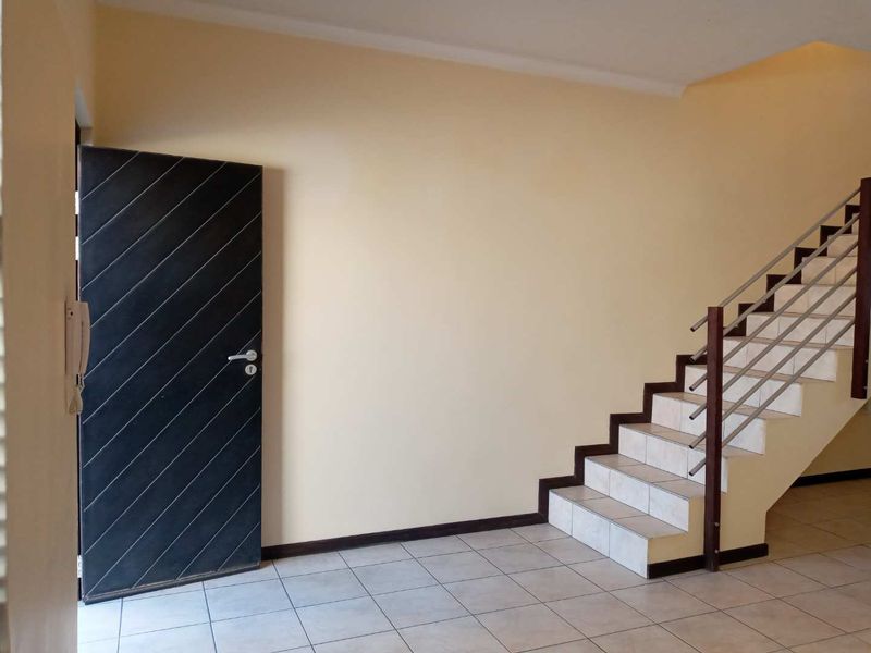 2 Bedroom at Tamar Village - Photo 3