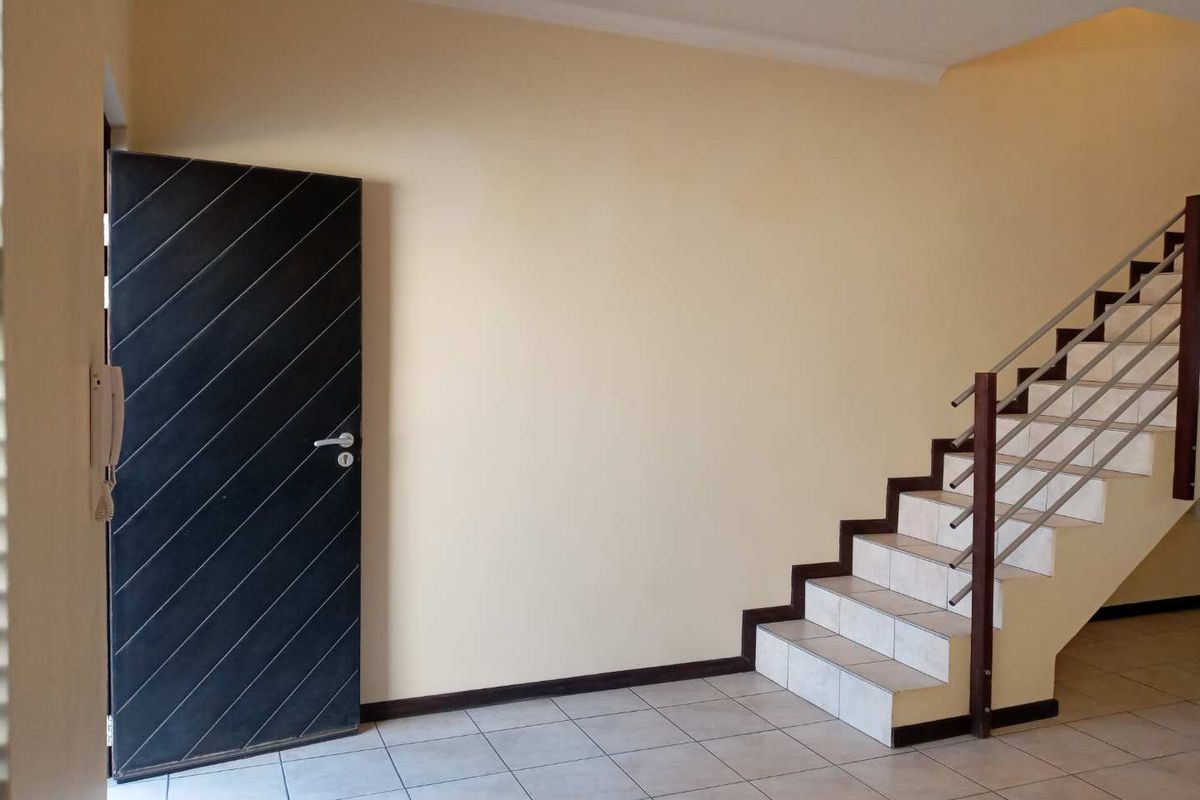 2 Bedroom at Tamar Village - Photo 3